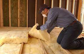 Nocatee, FL Insulation Services Company